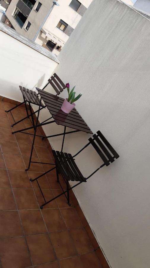 Casa Grande Zona Norte ヘレス エクステリア 写真