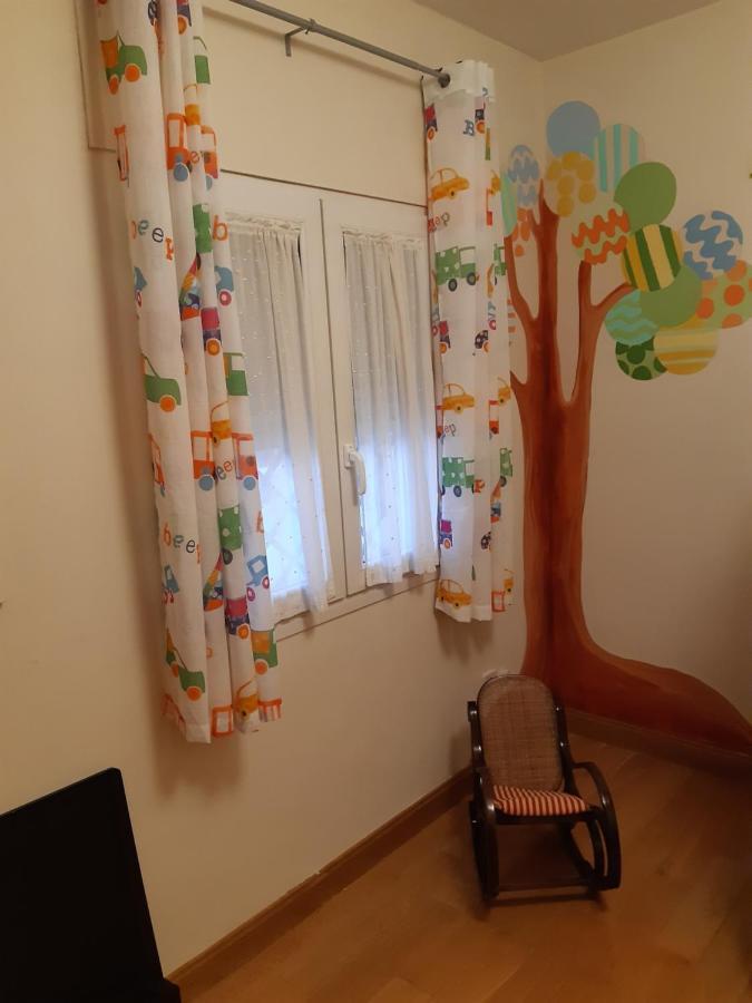 Casa Grande Zona Norte ヘレス エクステリア 写真