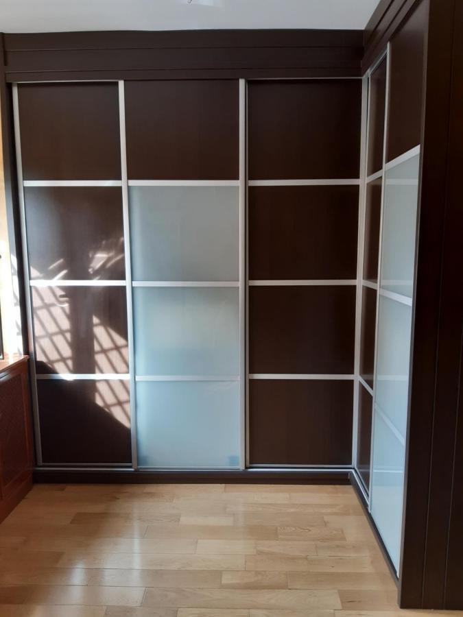 Casa Grande Zona Norte ヘレス エクステリア 写真