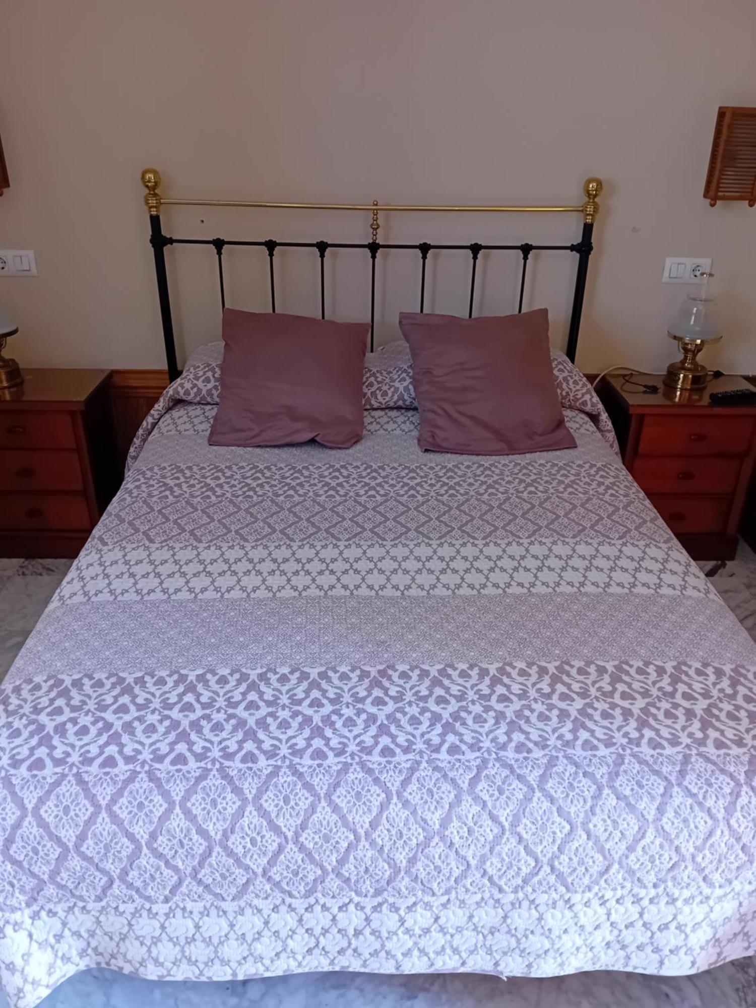 Casa Grande Zona Norte ヘレス エクステリア 写真